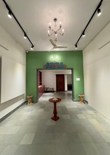 Studio Berõ Jaipur | Craft Experiences & Workshops